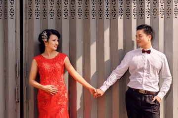 DSC03368-52