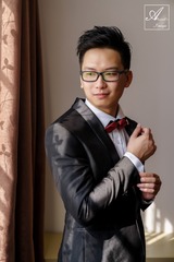 DSC03917-7