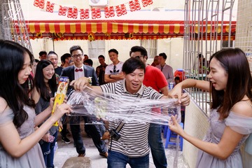 DSC03993-12