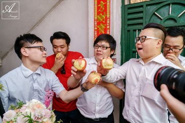 DSC04030-15