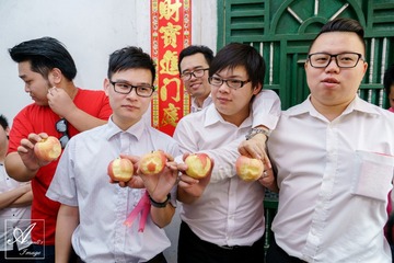 DSC04042-16