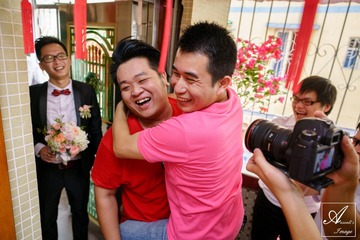 DSC04050-18