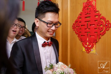 DSC04118-22