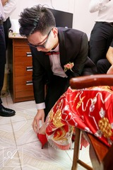 DSC04129-23