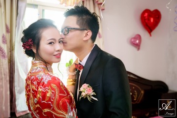DSC04161-25