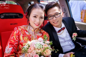 DSC04215-27