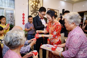 DSC04251-29