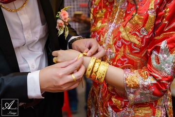 DSC04271-30
