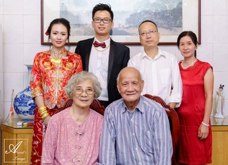 DSC04346-31