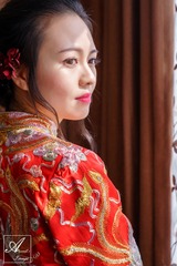 DSC04403-33