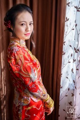 DSC04406-34