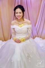DSC04546-35