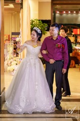 DSC04609-39