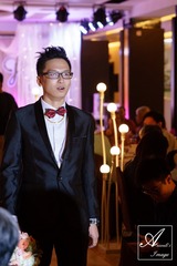 DSC04610-40