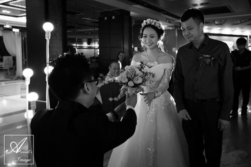 DSC04611-41