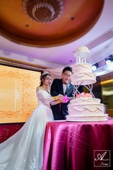 DSC04636-44