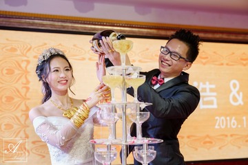 DSC04646-45