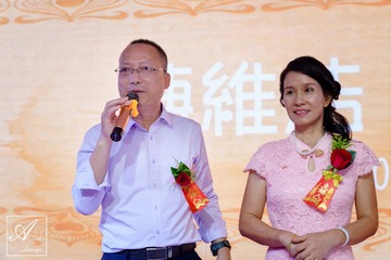 DSC04661-46