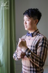 DSC05483-7