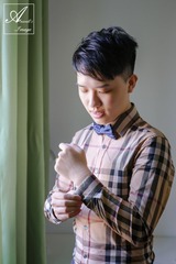 DSC05489-8