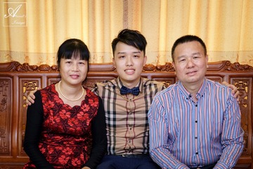 DSC05516-11