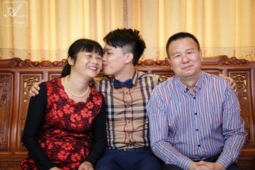 DSC05519-12