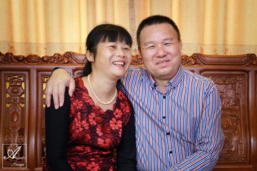 DSC05530-13