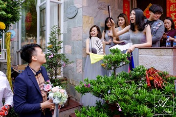 DSC05611-18