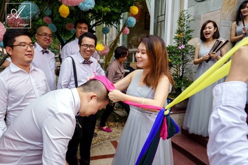 DSC05623-20