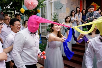 DSC05627-21