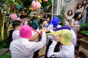 DSC05635-22