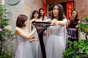 DSC05670-27