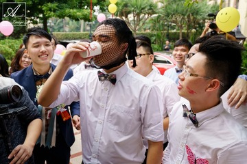 DSC05684-29
