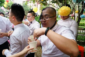 DSC05689-30