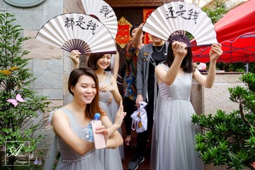 DSC05709-31