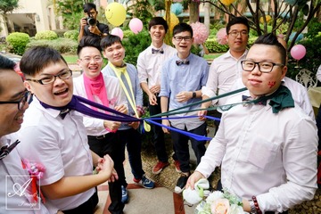 DSC05731-33