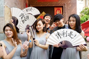 DSC05743-35