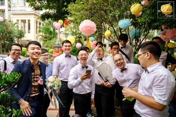DSC05752-36