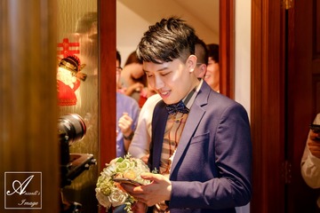 DSC05779-38