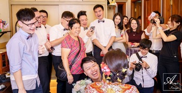 DSC05789-39