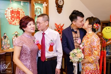 DSC05798-40