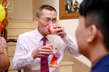 DSC05811-41