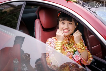 DSC05940-45
