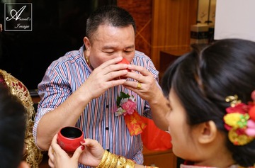 DSC05985-47