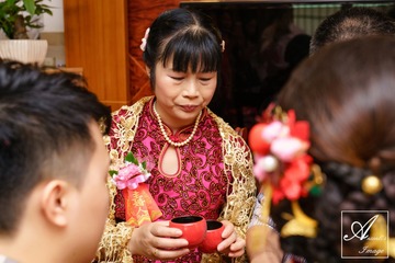 DSC05986-48
