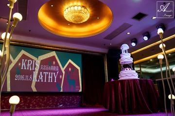 DSC06087-53