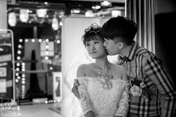 DSC06135-56