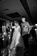 DSC06143-57