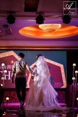 DSC06150-58