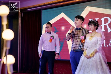 DSC06151-59